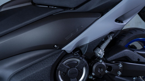 2020-Yamaha-XP500A-EU-Detail-006-03