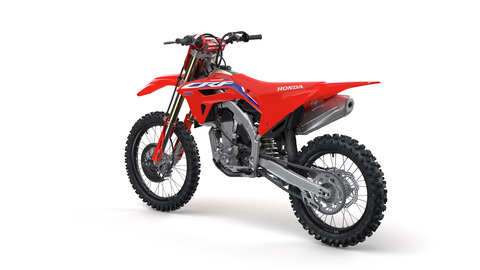 21-Honda-CRF450R_LR3Q-source