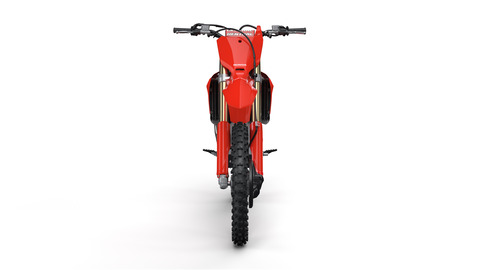 21-Honda-CRF450R_front-source