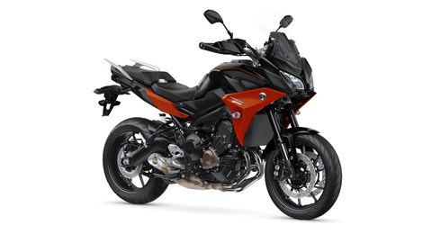 2020-Yamaha-MT09TR-EU-Tech_Black-Studio-001-03