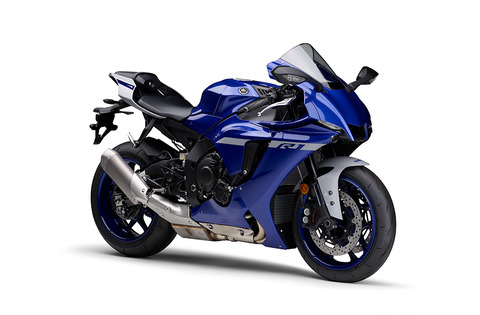 yzf-r1_color_001_2020_003