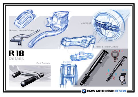 P90386688_highRes_the-bmw-r-18-04-2020