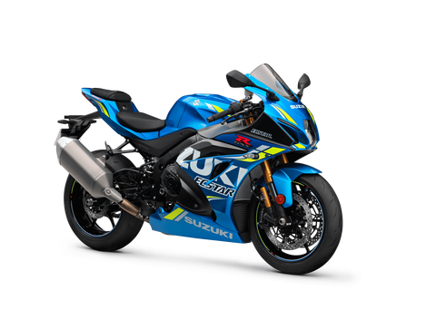 360_gsx-r1000rl8_34