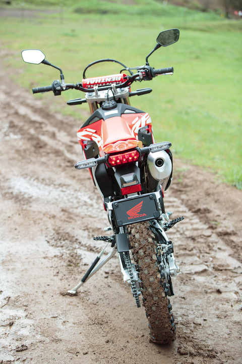 CRF450L (3)