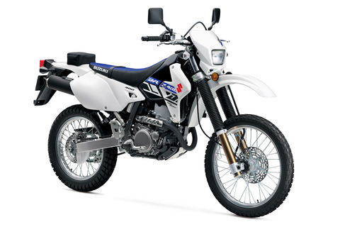 drz400s18d