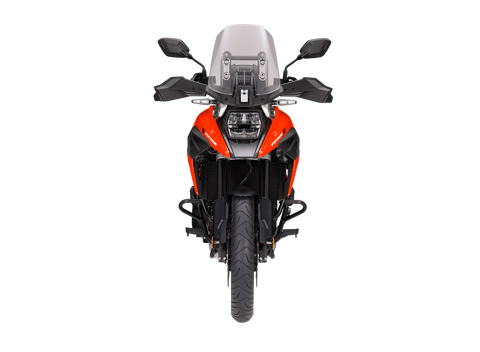 v-strom_1050xt_orange_white_front